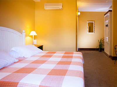 Bueno Apartment Jaguariuna